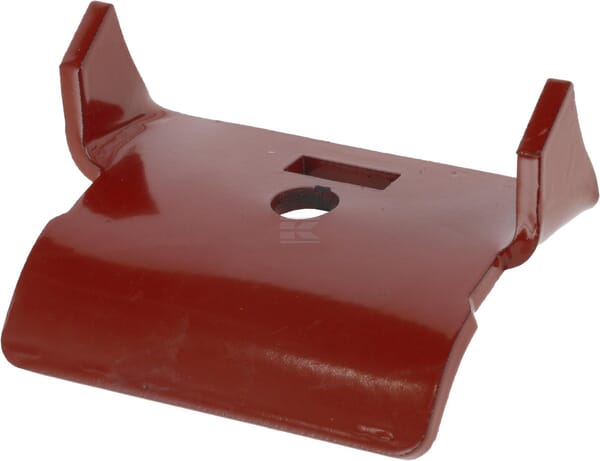 Zinkenhalter für Pick-up-Zinken