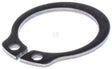 Halteclip