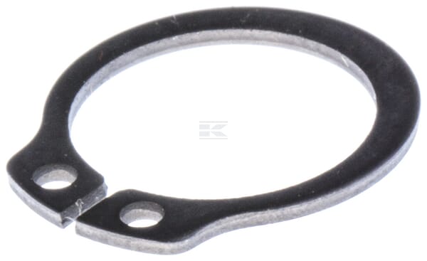 Halteclip
