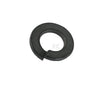 Federring 1/4"