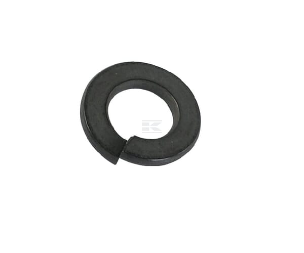 Federring 1/4"