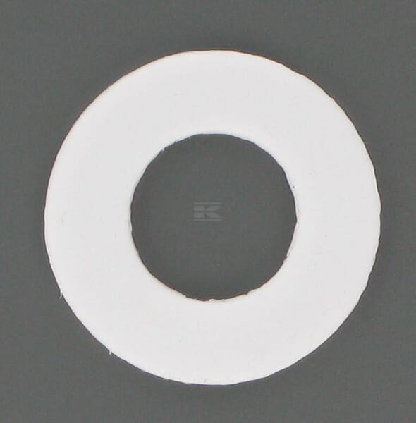 Scheibe Teflon
