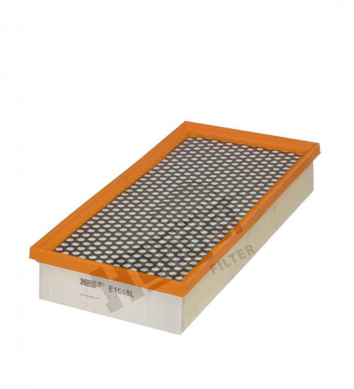 E1608L Luftfilterelement