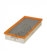E1608L Luftfilterelement