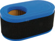 Luftfilter MTD
