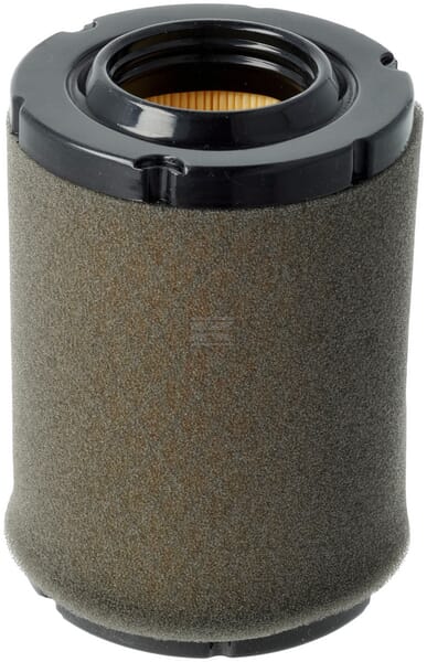 Luftfilter mit Vorfilter