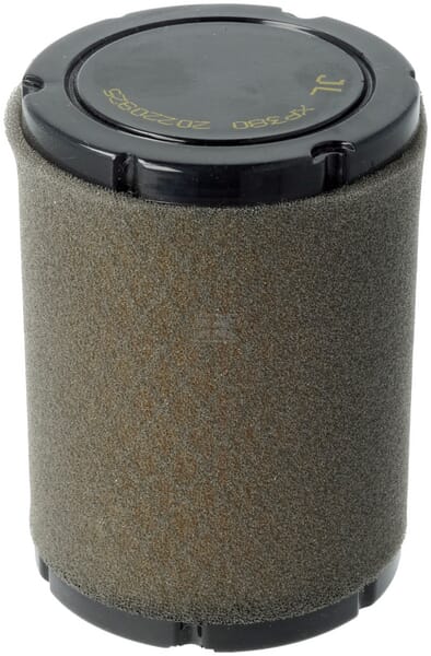 Luftfilter mit Vorfilter