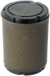 Luftfilter mit Vorfilter