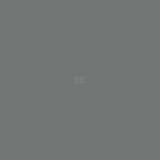 Oldtimer Ferguson grau 1L