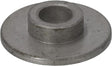 Abgesetzter Abstandhalter 0,385x1,25x0,3025