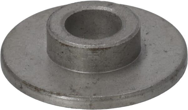 Abgesetzter Abstandhalter 0,385x1,25x0,3025
