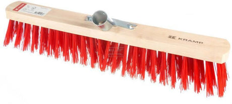 Saalbesen Elaston 50cm