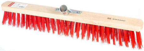 Saalbesen Elaston 60cm
