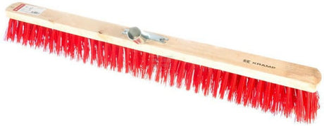 Saalbesen Elaston 80cm