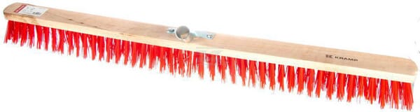 Saalbesen Elaston 100cm