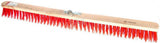Saalbesen Elaston 100cm