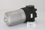 F160XD160G10ABB6DWV05 Leitungsfilter (Druckfilter)