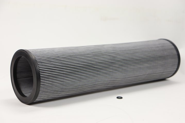 E732G10 Hydraulikfilterelement (Rücklauffilter)