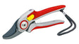 Bypass-Astscheren Alu/Karte, Profi RR 5000