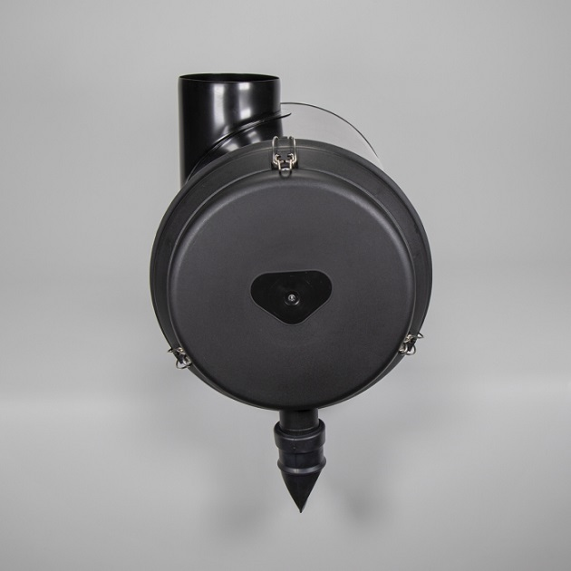 G130513 Luftfilter (RadialSeal FRG3)
