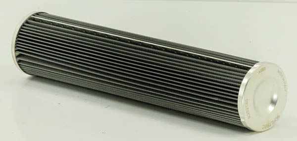 R282T60 Hydraulikfilterelement (Rücklauffilter)