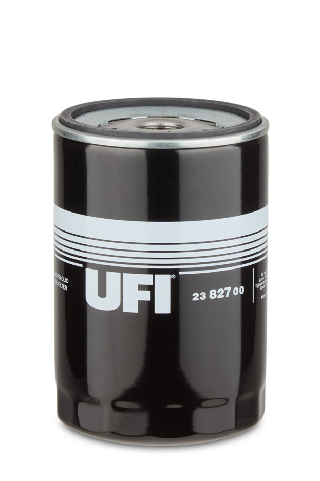 23.827.00 Ölfilter SpinOn