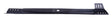 Rasenmähermesser 30" Sternaufnahme