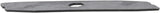 Messer