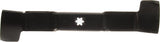 Rasenmähermesser  CW, 19,18" 95cm