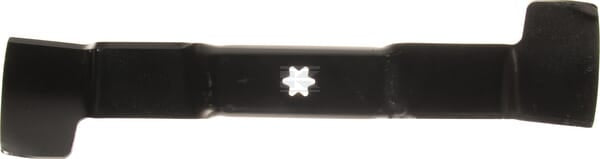 Rasenmähermesser  CW, 19,18" 95cm