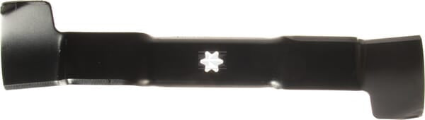 Rasenmähermesser  CCW, 19,18" 95cm