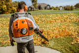 STIHL BR 600