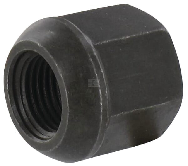 Konische Radmutter DIN74361 M16x1,50  Klasse 10 Kramp