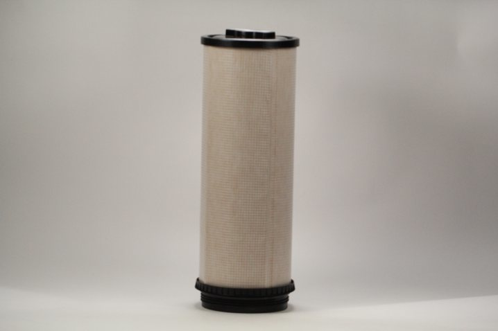 CF 21 160 Luftfilterelement (Sekundärelement)