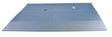 Schar 14" f. Överum 1657460609