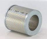 FA-0675 Luftfilterelement