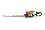 STIHL HS 82 T, Schnittlänge 60 cm