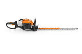 STIHL HS 82 T, Schnittlänge 60 cm