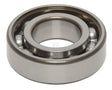 Rillenkugellager 25x52x15 mm SKF