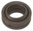 Radiales sphärisches Gleitlager 20x35x16/12 mm