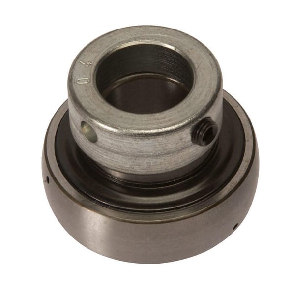 Rillenkugellager 25x52x30.5 mm gopart