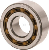 Rillenkugellager 20x47x18 mm SKF