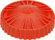 Deckel rot ar 280 / 185 bp