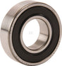 Rillenkugellager 20x42x12 mm SKF