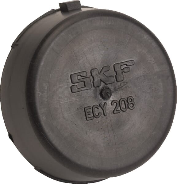 Abschlussdeckel
