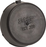 Abschlussdeckel
