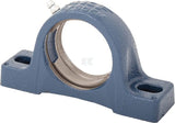 Stehlagergehäuse Modell SKF