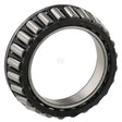 Differentiallager ZF