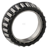 Differentiallager ZF