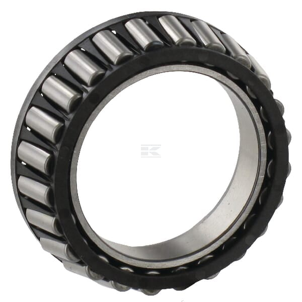 Differentiallager ZF